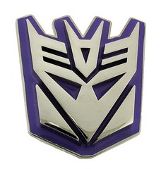Hasbro Transformers Belt Buckle Autobot America Men Women Superhero Cosplay Gift