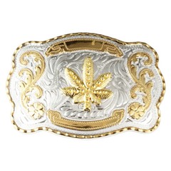 Bull Ride Rodeo Jeans Rock Long Huge Big Cowboy Texas Western Shine Belt Buckle