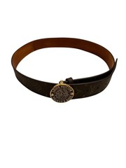 Louis Vuitton Pre-Owned Louis VUITTON M6975 Suntulle 90