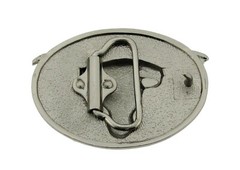 Bull Riders (6 Pcs Lot ) Belt Buckles Wholesale MEN WOMEN Rodeo Cowboy Western