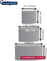 Belt Keepers Elastic Loop Keeper-Backpack Belt Loop- for 1 »/1.5&Prime;/2&Prime; Wide Belt,