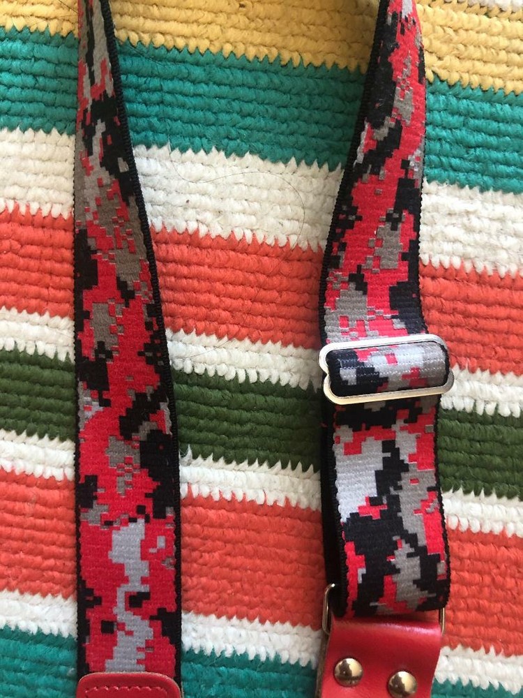 Baseball TCK Twin City Knitters NEW Camo Belt Youth Sports Digital Elastic