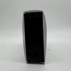 Oakley Ellipse O 2.0 Belt Buckle White Black Vintage Y2K NOS 99214-82W NIB