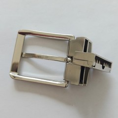 360° rotatable Belt Buckle Tone Clamp Buckle Fits 1 3/8 inch – 35mm Wide Strap