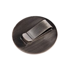 Hydra Badge Agents of SHIELD Metal Badge Belt Buckles Cosplay