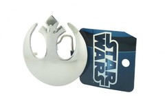 Star Wars Belt Buckles BOB FETT Cosplay Halloween Men Costume Rebel c3po Trooper
