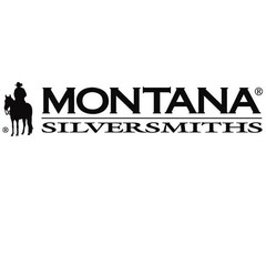 Montana Silversmiths Filigree Initial R Attitude Belt Buckle New In Box