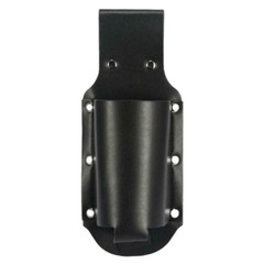 Beer Belt Waist Bottle Holder Outdoor Portable Bbq Bag Beverage Camping Holster