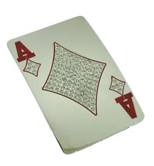 King Queen Jack of Spades Belt Buckle Casino Playing Cards Gambling Gambler Men