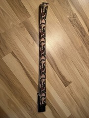 Enjoi skateboards Belt Vintage panda