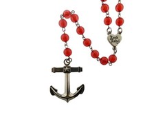 belt buckles lot 6 pieces Collection Vintage Rosary Jesus US Flag Skull Choppers