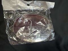 Texas belt buckles for women or men western