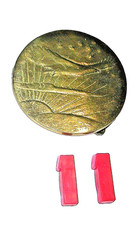 Belt Buckles *U-PICK*