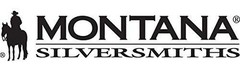 Montana Silversmiths 2nd Amendment Heritage Attitude Buckle