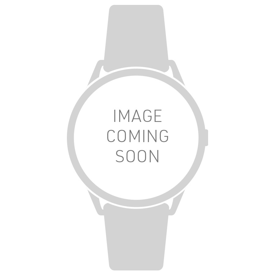 S.T. Dupont Black Details Gold Men&rsquo;s 49865998-SD