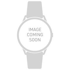 S.T. Dupont Black Details Gold Men&rsquo;s 49865998-SD