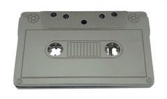 Cassette Player Tape Old School Music Retro Belt Buckle Boom Box Blaster Ghetto