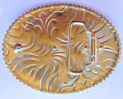 BULL RIDE RODEO ANIMAL ROUND RODEO BIG COWBOY WESTERN SHINE BELT BUCKLE