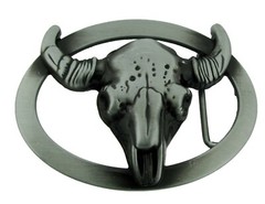BULL RIDER METAL New Men Women Cowgirl Cowboy Western Cowboy Rodeo Belt Buckles