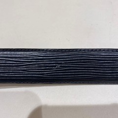 Louis Vuitton Pre-Owned I00171 Belt Suntulle M6832Q