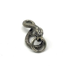 Snake Vintage Belt Keychain,Mens Belt Keychain Hook,Key Manager lot