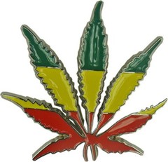 Bikers Weeds Rasta Juddah Reggae Culture Musician Belt Buckles Halloween Party