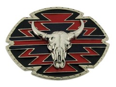 BULL RIDER METAL New Men Women Cowgirl Cowboy Western Cowboy Rodeo Belt Buckles