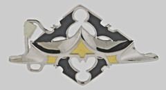 Batman Belt Buckles DC Comics Costume Original Cosplay Men Halloween Multicolor