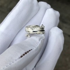 925 Sterling Silver Ring Size 10-16 Men Women Adjustable Band Ring lot