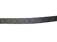 LOUIS VUITTON cloth bag Suntulle Initial 40MM Reversible M9043 Monogram