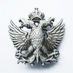 Wolf Horse Western Wildlife Belt Buckle Mix Styles Choice also Stock in US