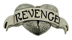 True Love Heart Slippery When Wet Belt Buckles Bar Joke Humerous Funny New Style