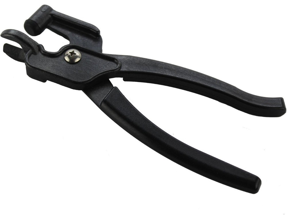 Belt Chicago Screw Removal / Torque Tool High Impact Plastic Patent Pending