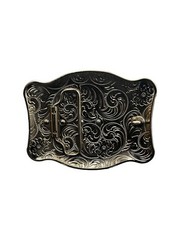 American Rodeo Bull Rider Western Cowboy Style buckle Hebilla Vaquera Rodeo
