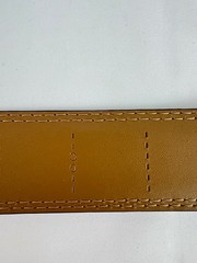 Chaoren Western Longhorn Bull Ratchet Belt Cowboy Rodeo Buckle Country Western
