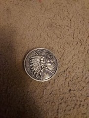 belt buckle