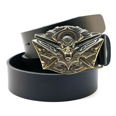 Belt Buckle Mask of rage, Optimus Prime transformer; Buckle emotional mask;