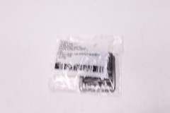 Buckle Type II Class 3 Black 8315-01-683-9267