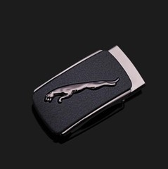 Premium Belt Buckle – Zinc Alloy 4cm Width DIY Leather Craft Jeans Men Accessory