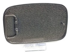 SCARFACE Metal Belt Buckle 4.5&Prime; x 3&Prime; Fits Belt Widths up to 1.5&Prime; – NEW!