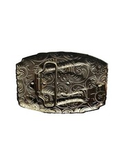 Horse Rodeo cowboy western belt buckles for men/women hebilla Vaquera caballo