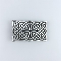 Western Wolf Horse Bull Cowboy Belt Buckle Mix Styles Choice also Stock in US