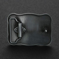 Vintage Cowboy Up Western Belt Buckle for Men & Women – Unique Western Style Acc
