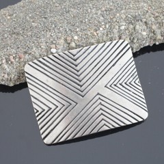 Belt Buckle Art and Design Interchangeable Buckle for Interchangeable Belt Leather Belt