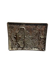 Cowboy Guns western Buckle for men/women hebilla Vaquera Pistolas