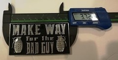 FUNNY BELT BUCKLE,party belt buckle, cowboy westren