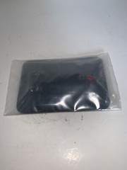 NRA Whittington Center Belt Buckle Shooting For Our Future New Mexico SEALED