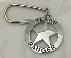 3 piece set Texas Buckle Belt Buckle, Bolo and Key Ring Box Set