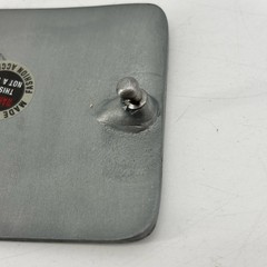 Great American Belt Buckle If You Don&rsquo;t see What you Want Ask for It