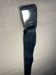 Belt. Unisex. Like New